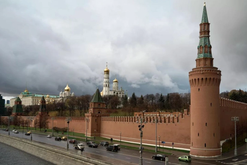 Kremlin: Efforts underway to help Baku and Yerevan reach peace agreement