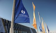 Azərbaycanda EBRD-nin cari layihə portfelinin dəyəri 950 milyon avroya düşüb