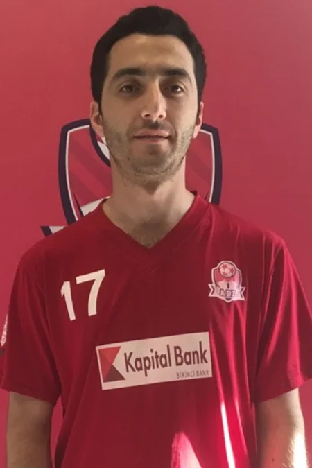 “Kapital Bank”ın yaratdığı BOKT-un MŞ üzvləri açıqlanıb