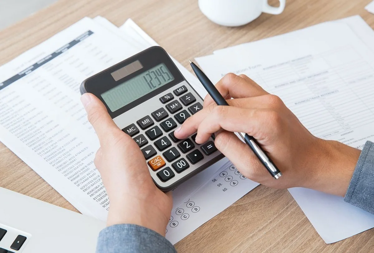 Əmək pensiyalarının ildə bir dəfə indeksləşdirilməsinin səbəbi açıqlanıb