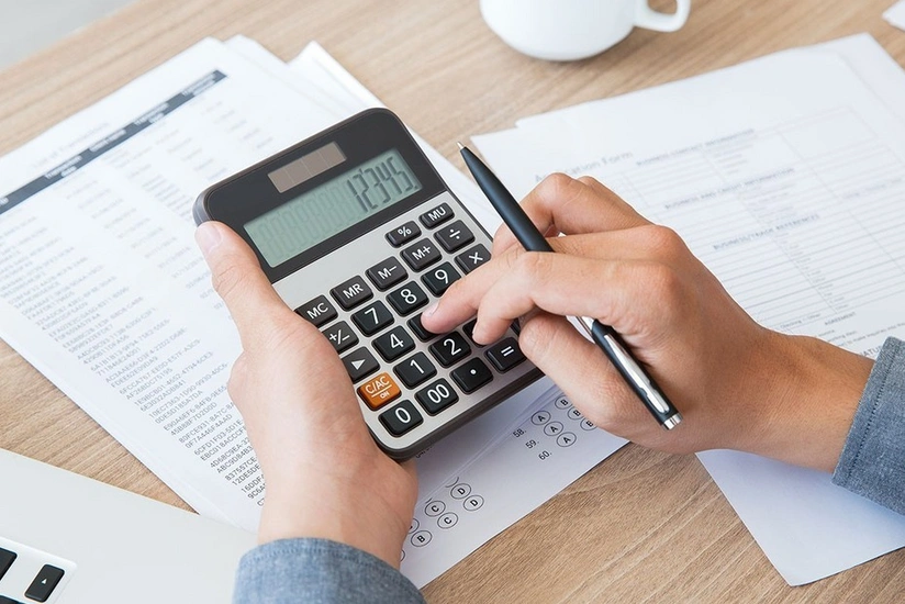 Əmək pensiyalarının ildə bir dəfə indeksləşdirilməsinin səbəbi açıqlanıb