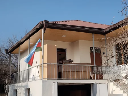 Azerbaijan relocates 135 more residents to Shusha, Khojaly and Ballija