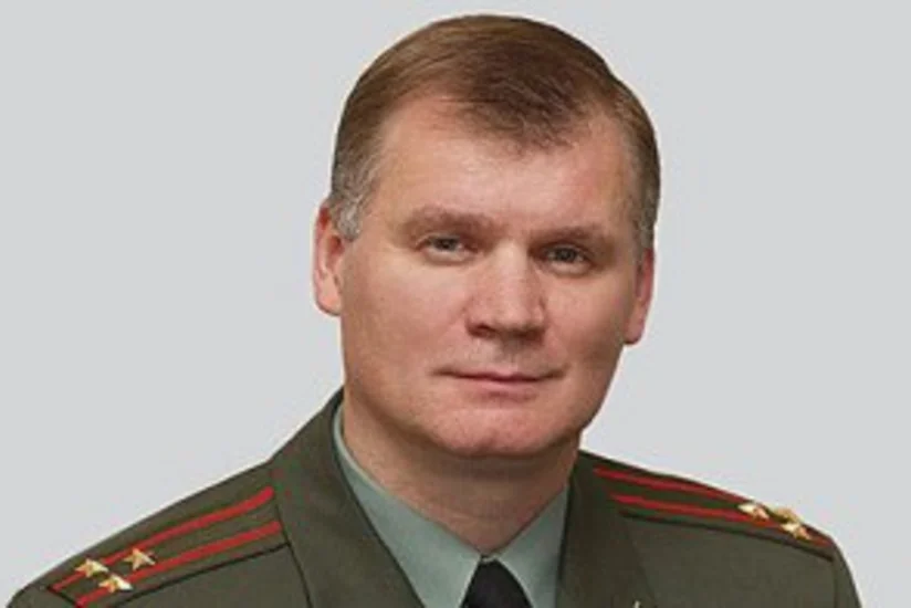 ​Минобороны России: Все наши самолеты в Сирии вернулись на базу, беспилотники работают по плану