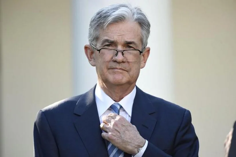 FED-in yeni rəhbərinin açıqlamaları dolları bahalaşdıra bilər