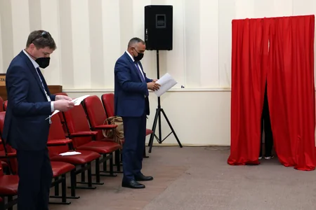 “Azəriqaz” yanında İctimai Şuraya seçkilər keçirilir