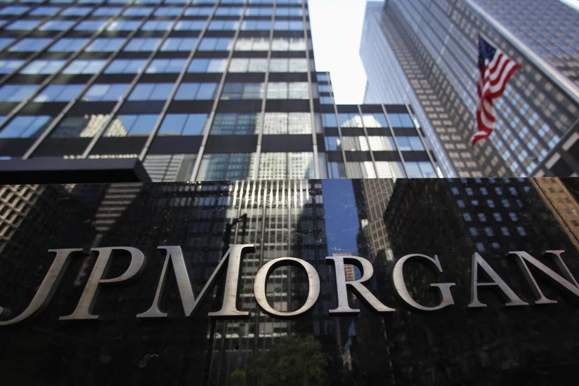 JP Morgan: Target price of Petkim shares increased by 12.5%