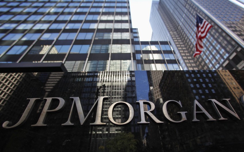 JP Morgan: Petkim səhmlərinin hədəf qiyməti 12,5% artıb
