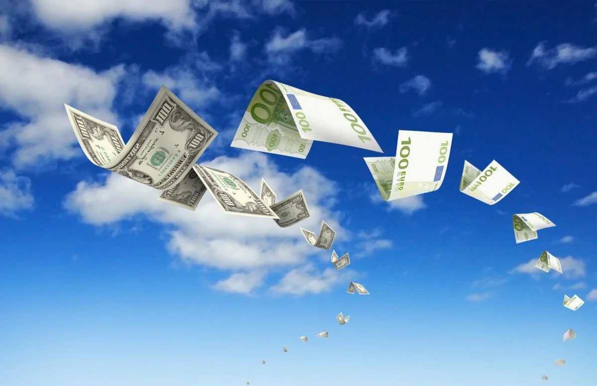 China releases new negative lists for foreign investment