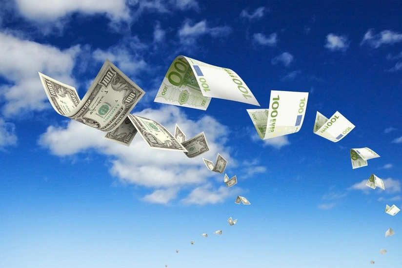 China releases new negative lists for foreign investment