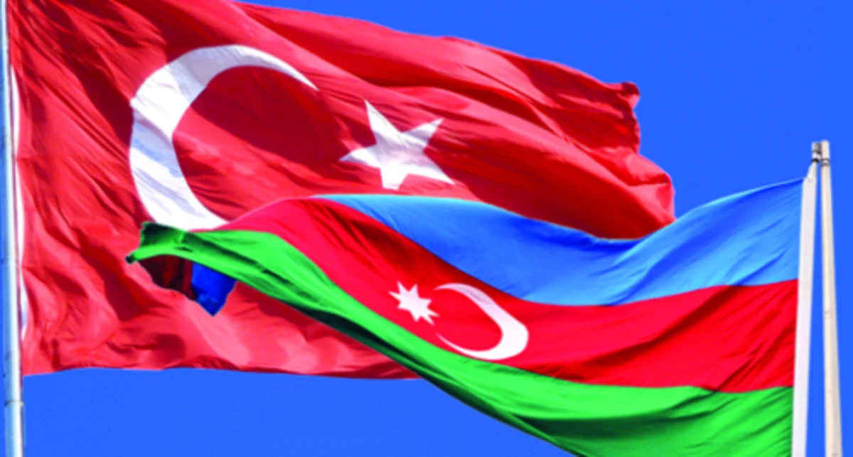 ​Bakıda Azərbaycan-Türkiyə Hərbi Dəniz Qüvvələrinin əməkdaşlıq iclası keçiriləcək