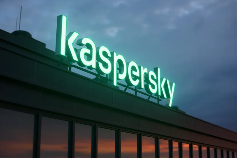 “Kaspersky”: Təcavüzkarlar Netflix serialları adı altında zərərli proqramlar yayır