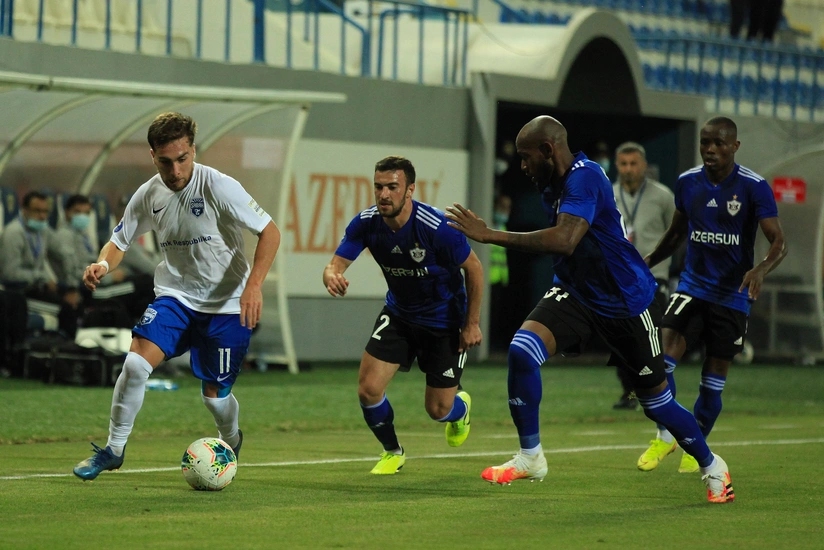 Ozan Can Kökçü: Torpaqları işğaldan azad etməyin vaxtıdır