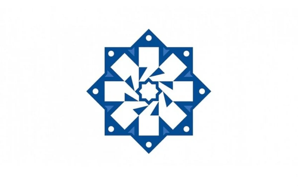 AZƏRTAC vakansiya elan edib