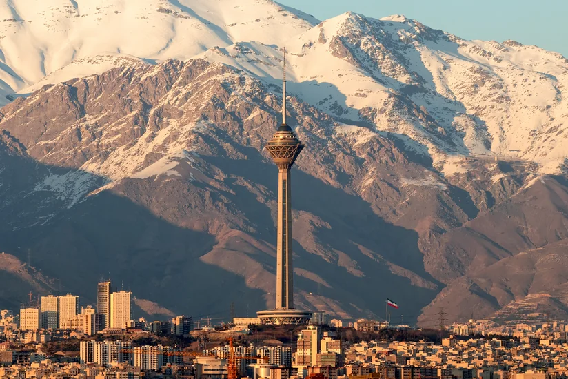 MP: Iran fails to scare Azerbaijan with threats and military drills
