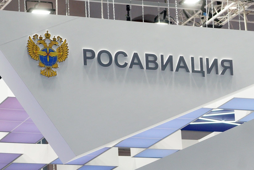 Росавиация перераспределила 9 млрд рублей субсидий на полеты по России