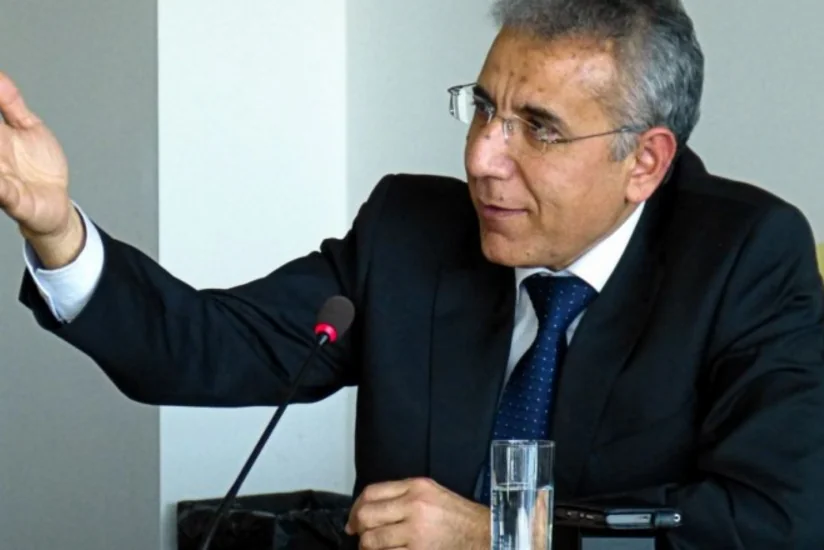 ​Baş Prokurorluq İntiqam Əliyevin qərarından kassasiya protesti verib