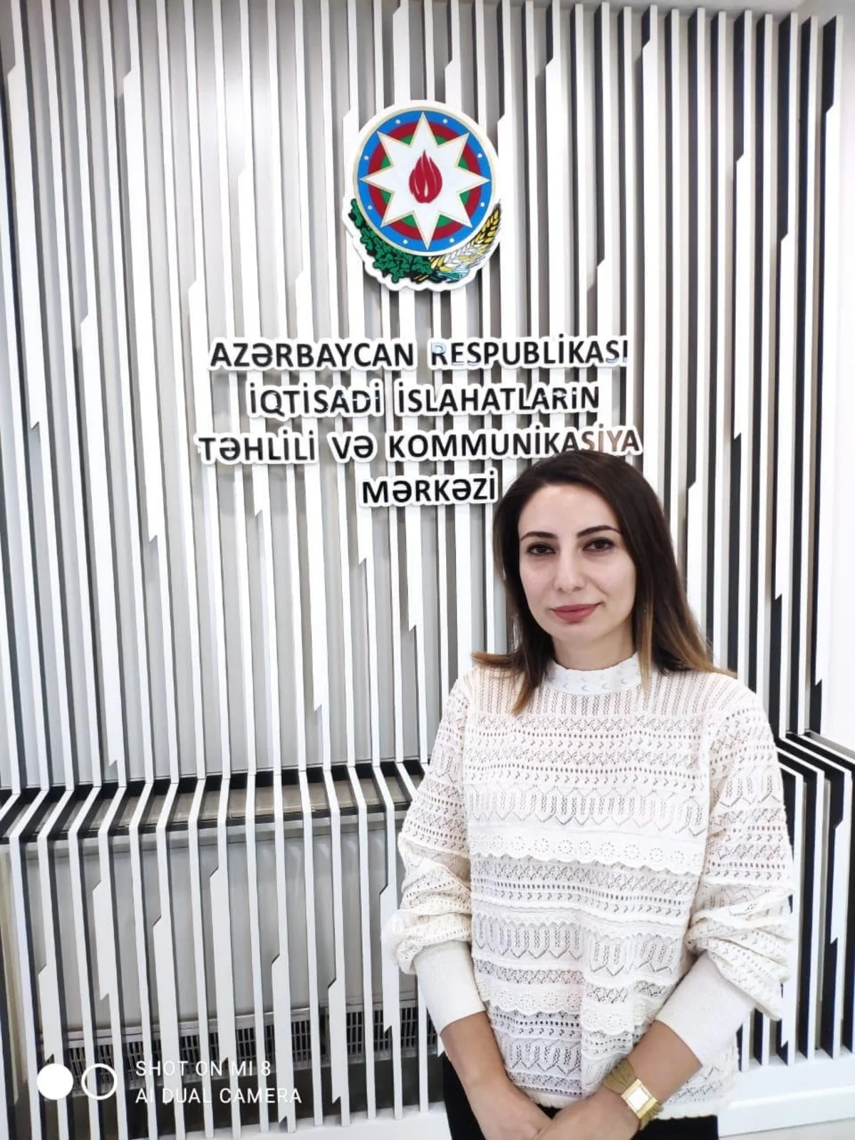 İnsan kapitalı müasir iqtisadiyyatın əsas drayveridir - MƏQALƏ