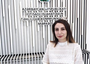 İnsan kapitalı müasir iqtisadiyyatın əsas drayveridir - MƏQALƏ