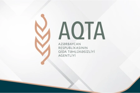 Bəzi ölkələrdən Azərbaycana müvafiq malların idxalına məhdudiyyət qoyulub