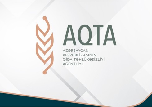 AQTA ilə İran arasında baytarlıq nəzarəti tədbirləri üzrə işçi qrupları yaradılacaq