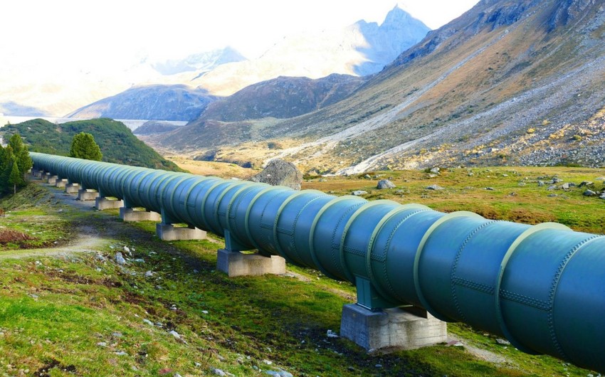 SOCAR: Baku–Supsa pipeline retains strategic importance for Black Sea refineries