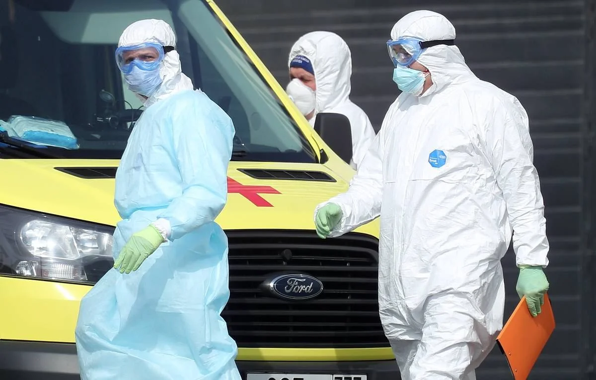 İspaniya klubunda koronavirusa kütləvi yoluxma