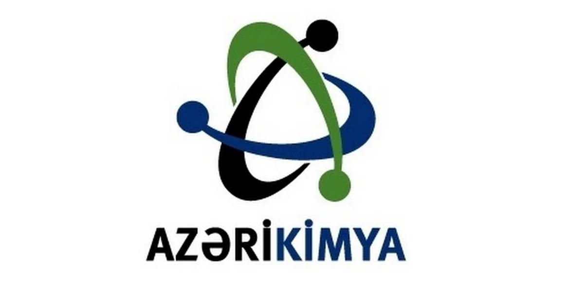 Azərikimyada 2 fevral - Gənclər Gününə həsr olunmuş tədbir keçirilib