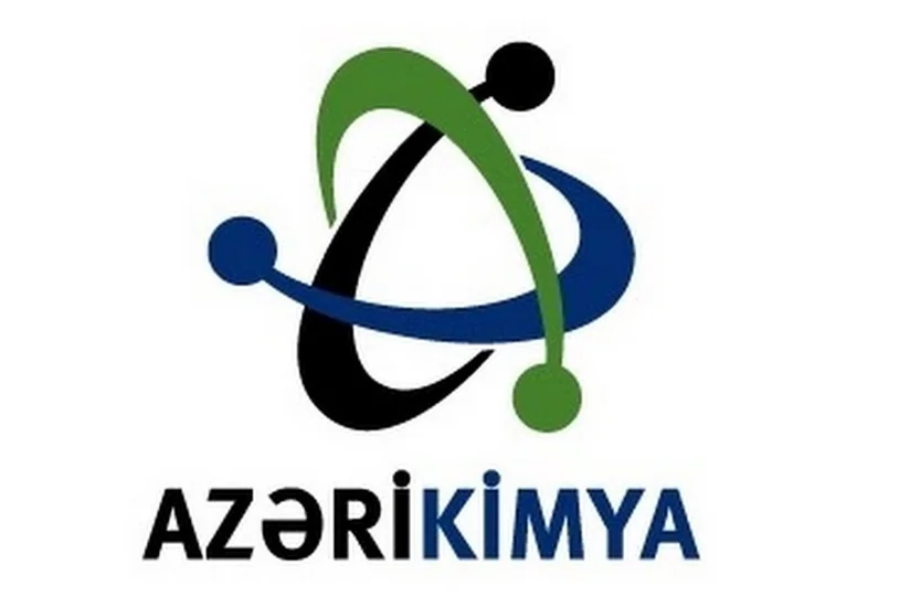 Azərikimyada 2 fevral - Gənclər Gününə həsr olunmuş tədbir keçirilib