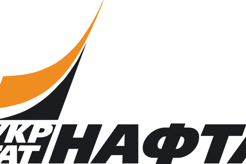 Ukrtatnafta Azərbaycan nefti hesabına emalı 41%-dən çox artırmağı planlaşdırır