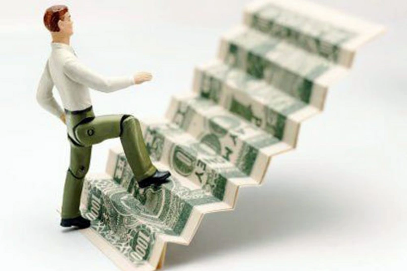 Банковский капитал Азербайджана с начала года вырос на 11%