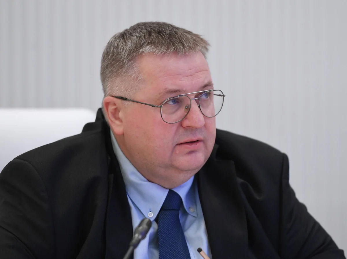Russia and Armenia are allies, says deputy PM