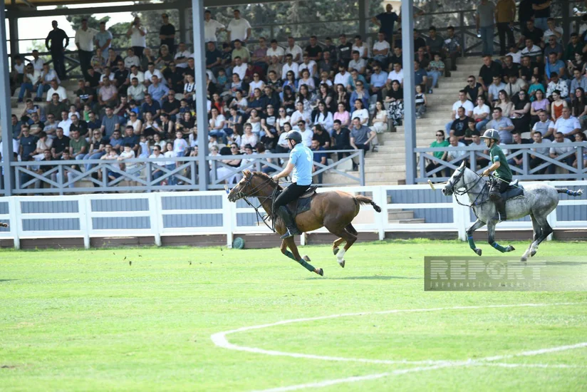 Azərbaycan millisi dünya çempionatında növbəti qələbəsini qazanıb