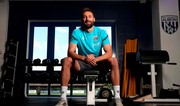 Liverpulun futbolçusu Çempionşip klubu ilə müqavilə imzalayıb