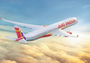 Рейс Air India совершил аварийную посадку в Таиланде из-за угрозы взрыва