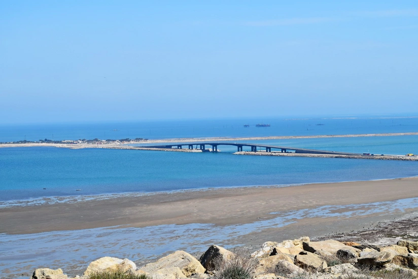 'Gurgan deniz' field reserves will be re-considered