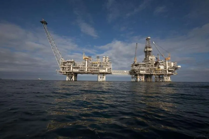 Volume of oil production from Absheron field announced