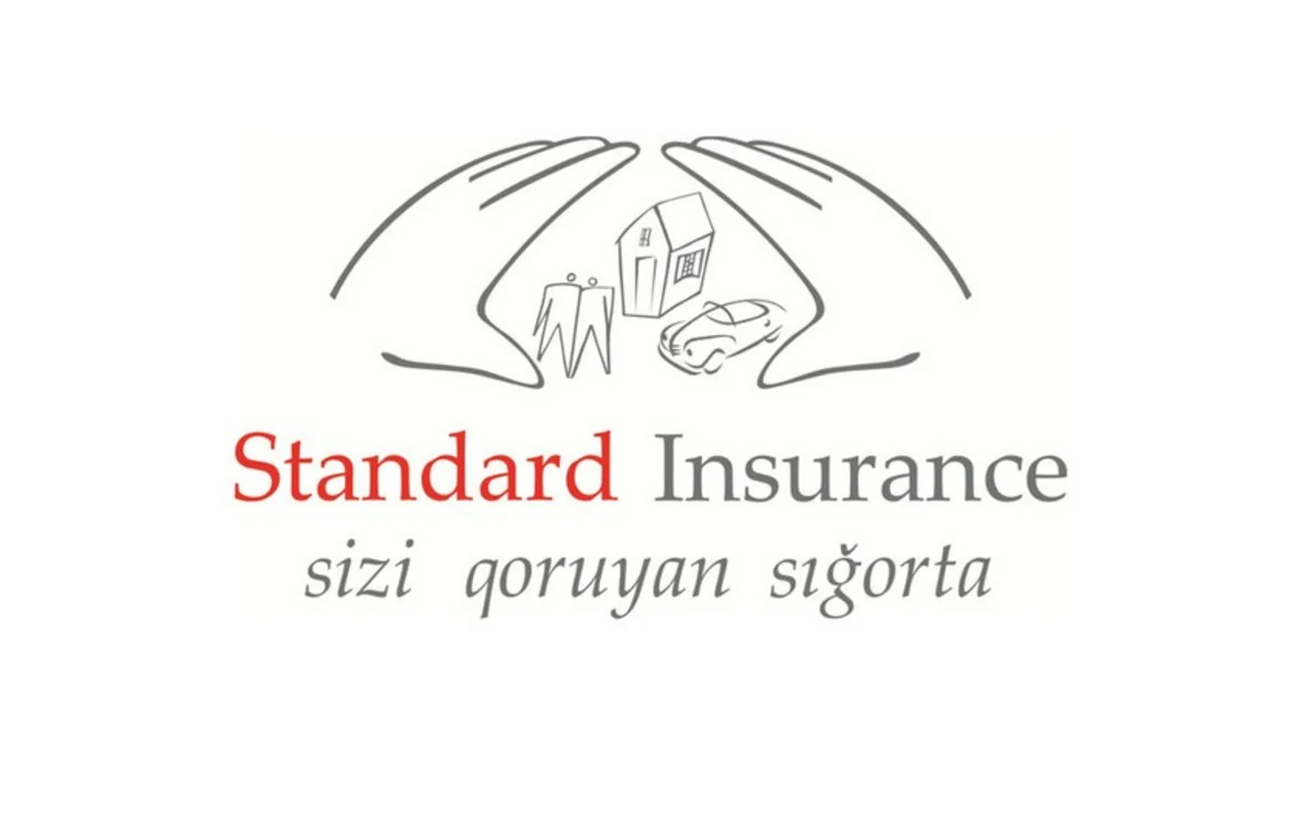 “Standard Insurance”in baş ofisinin satış qiyməti 2 dəfə azalıb