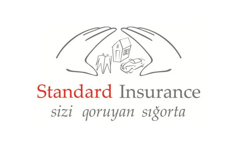 “Standard Insurance”in baş ofisinin satış qiyməti 2 dəfə azalıb