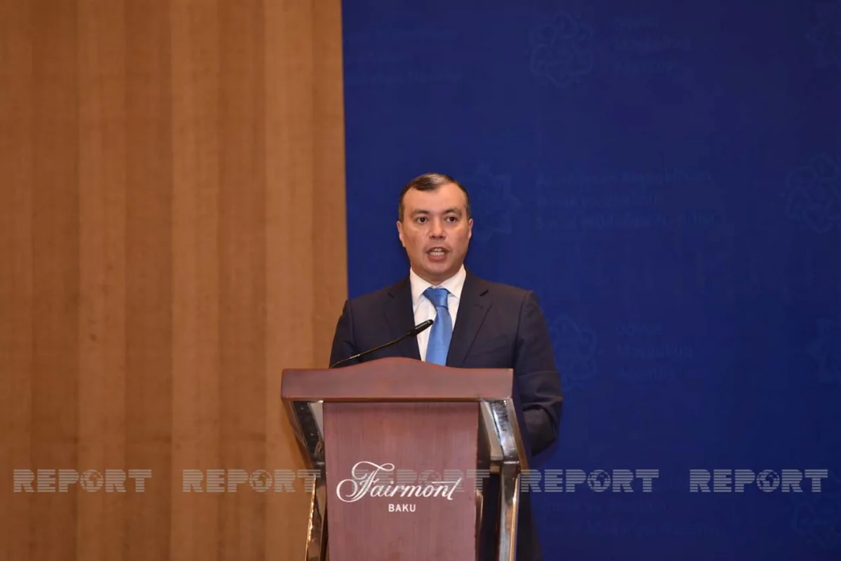 Labor minister calls for coordinated efforts to streamline support scheme to vulnerable groups