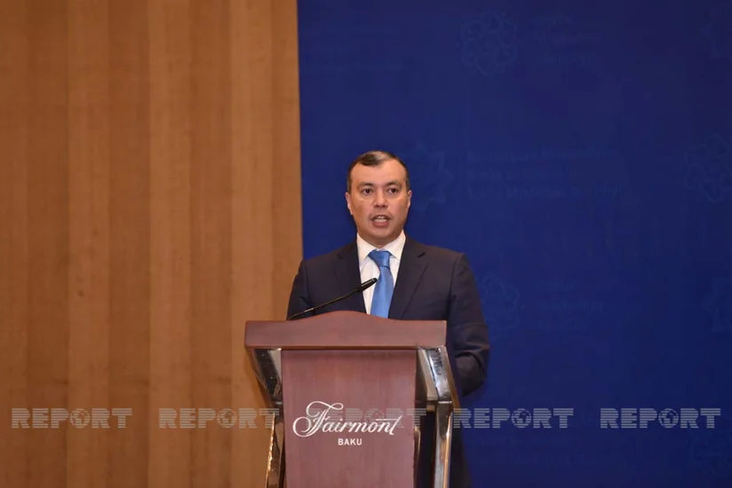 Министр: Проекты по поддержке уязвимых групп населения не должны быть одноразовыми