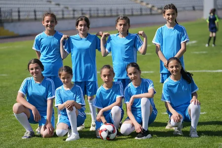 Qubada keçirilən “Bahar turniri”nin qalibləri müəyyənləşib