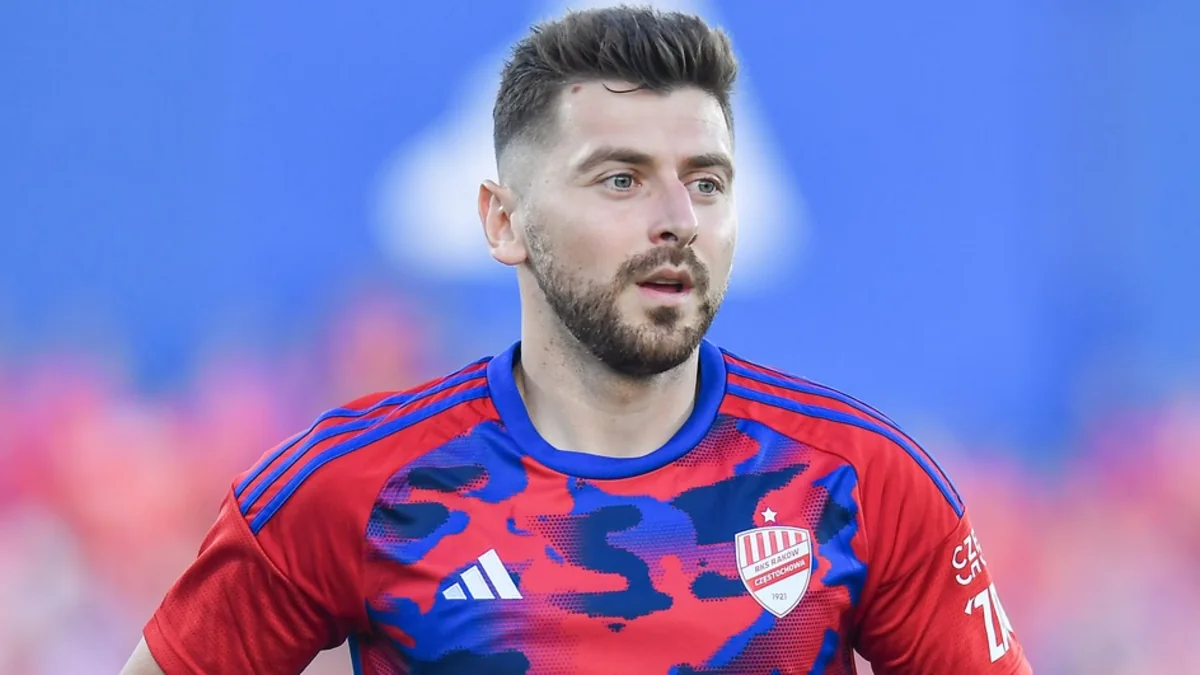 “Rakuv”un futbolçusu: “Qarabağ”la “Linkoln” arasında fərq yoxdur