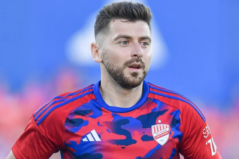 “Rakuv”un futbolçusu: “Qarabağ”la “Linkoln” arasında fərq yoxdur