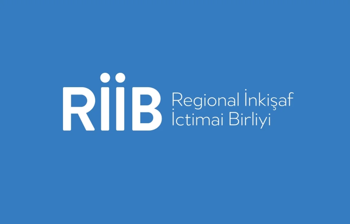 “Regional İnkişaf” İB sahibkarlar və beynəlxalq təşkilatları zəlzələnin fəsadlarının aradan qaldırılması üçün əməkdaşlığa dəvət edib