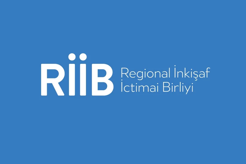 RİİB regionlarda gənclər arasında təsviri sənətin müxtəlif növləri üzrə təlimlər təşkil edəcək