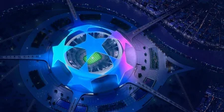 UEFA Çempionlar Liqası: Sabahın II təsnifat mərhələsindəki potensial rəqibləri bəlli olub