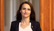 Romanian FM сomments on peace process between Azerbaijan and Armenia