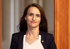 Romanian FM сomments on peace process between Azerbaijan and Armenia