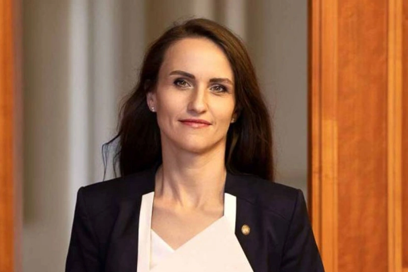 Rumıniya XİN başçısı Azərbaycan və Ermənistan arasında sülh prosesini şərh edib
