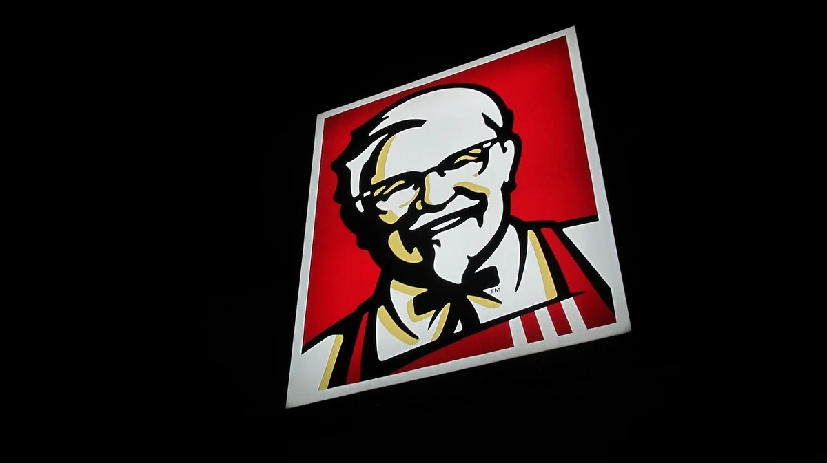 ВТБ и группа инвесторов стали владельцами KFC в России
